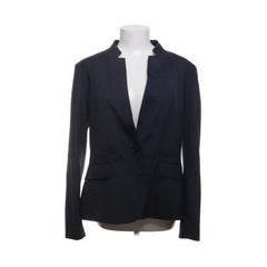 Zara Basic Collection | Blauw - Blazer