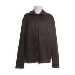 McNeal | Groen - Overshirt