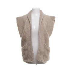 Made in italy | Beige - Gilet