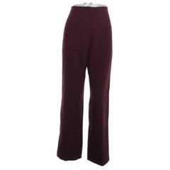 Vero Moda | Rood - Broek