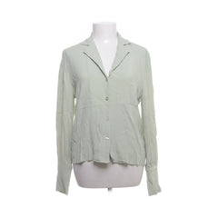 Edited | Groen - Shirt