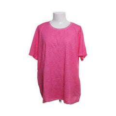 Tredy | Roze Casual T-shirt
