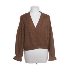 17&co. | Bruin - Cardigan