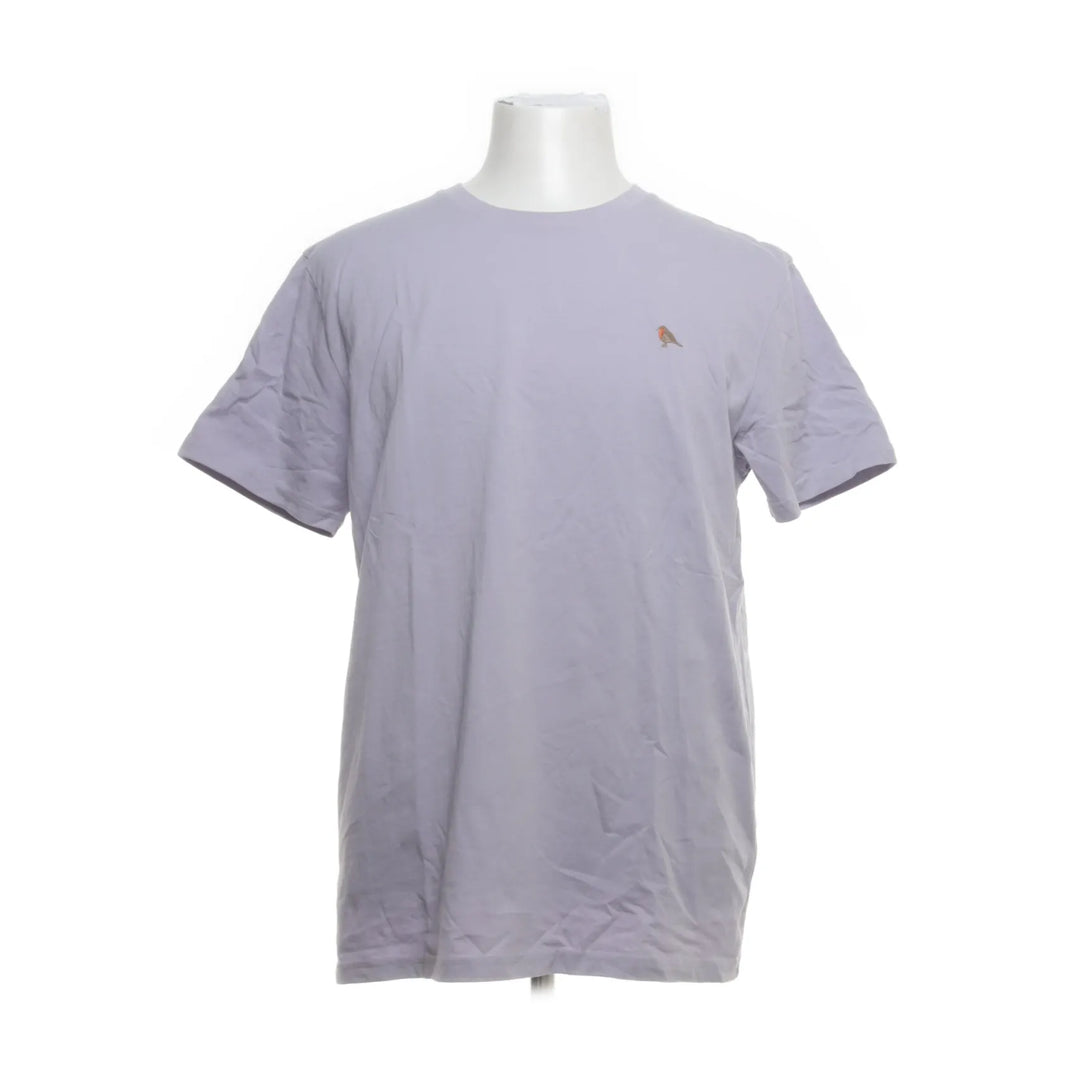 Stanley Stella | Lila - T-shirt