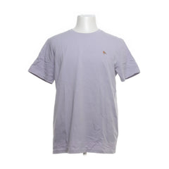 Stanley Stella | Lila - T-shirt