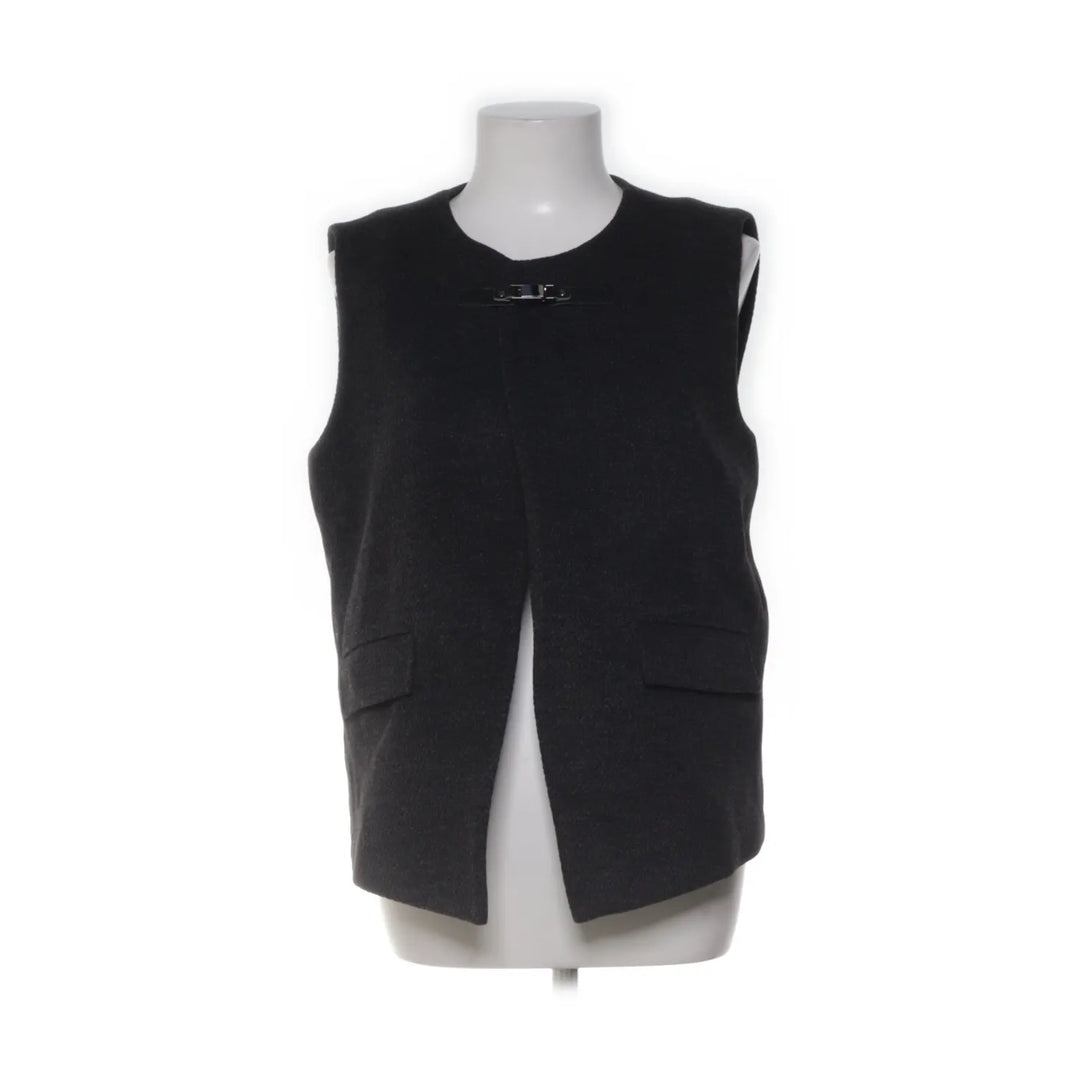 MbyM | Grijs - Gilet