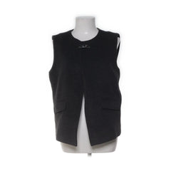 MbyM | Grijs - Gilet