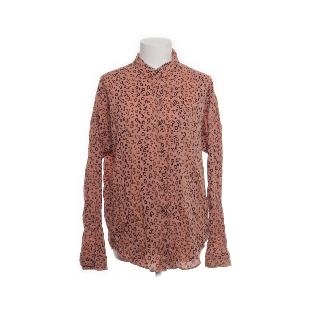 Scotch & Soda | Bruin - Shirt