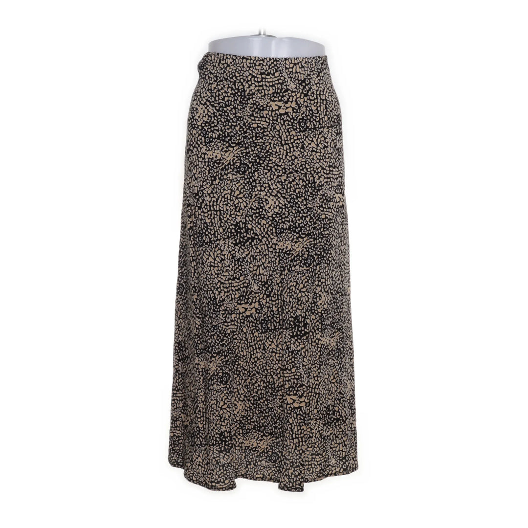 Gestuz | Bruin, Zwart - Rok