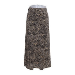 Gestuz | Bruin, Zwart - Rok