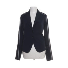 Penn & Ink N.Y | Blauw - Blazer