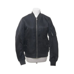 Etirel | Zwart - Bomberjack