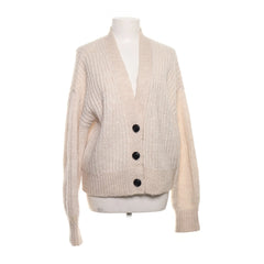 Tom Tailor | Beige - Cardigan