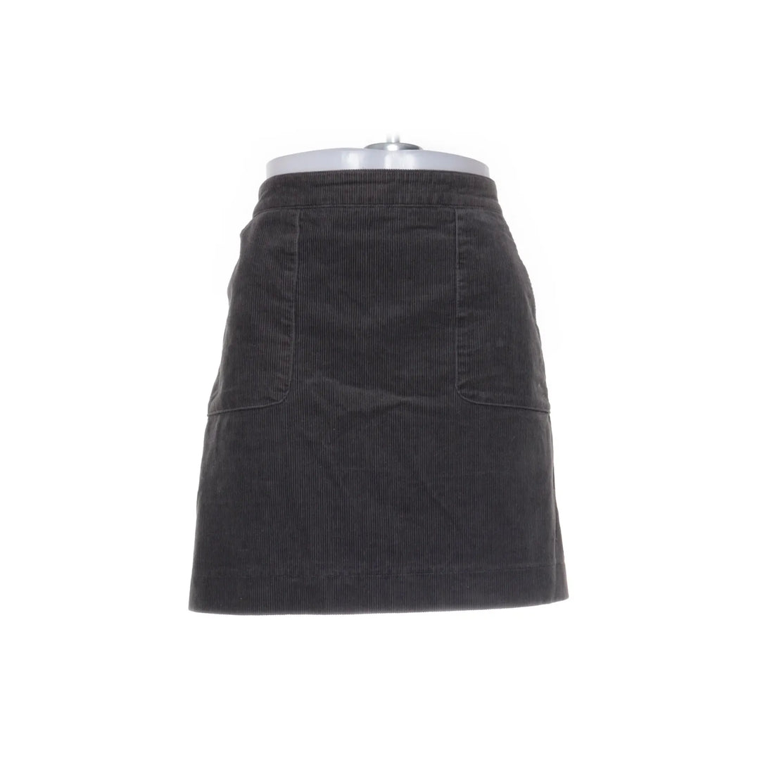 ESPRIT | Grijs - Rok