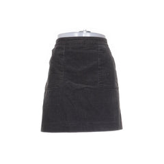 ESPRIT | Grijs - Rok