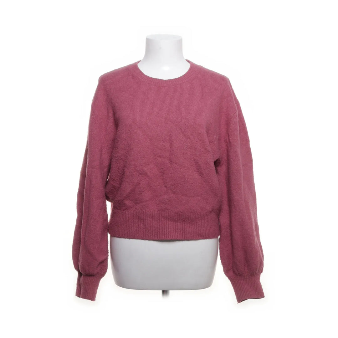 & Other Stories | Roze - Trui