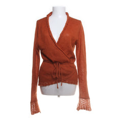 ESPRIT | Oranje - Cardigan