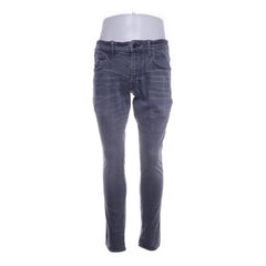 G-Star Raw | Grijze Slim-Fit Jeans