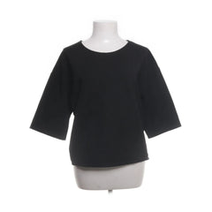 Theory | Zwart - Top