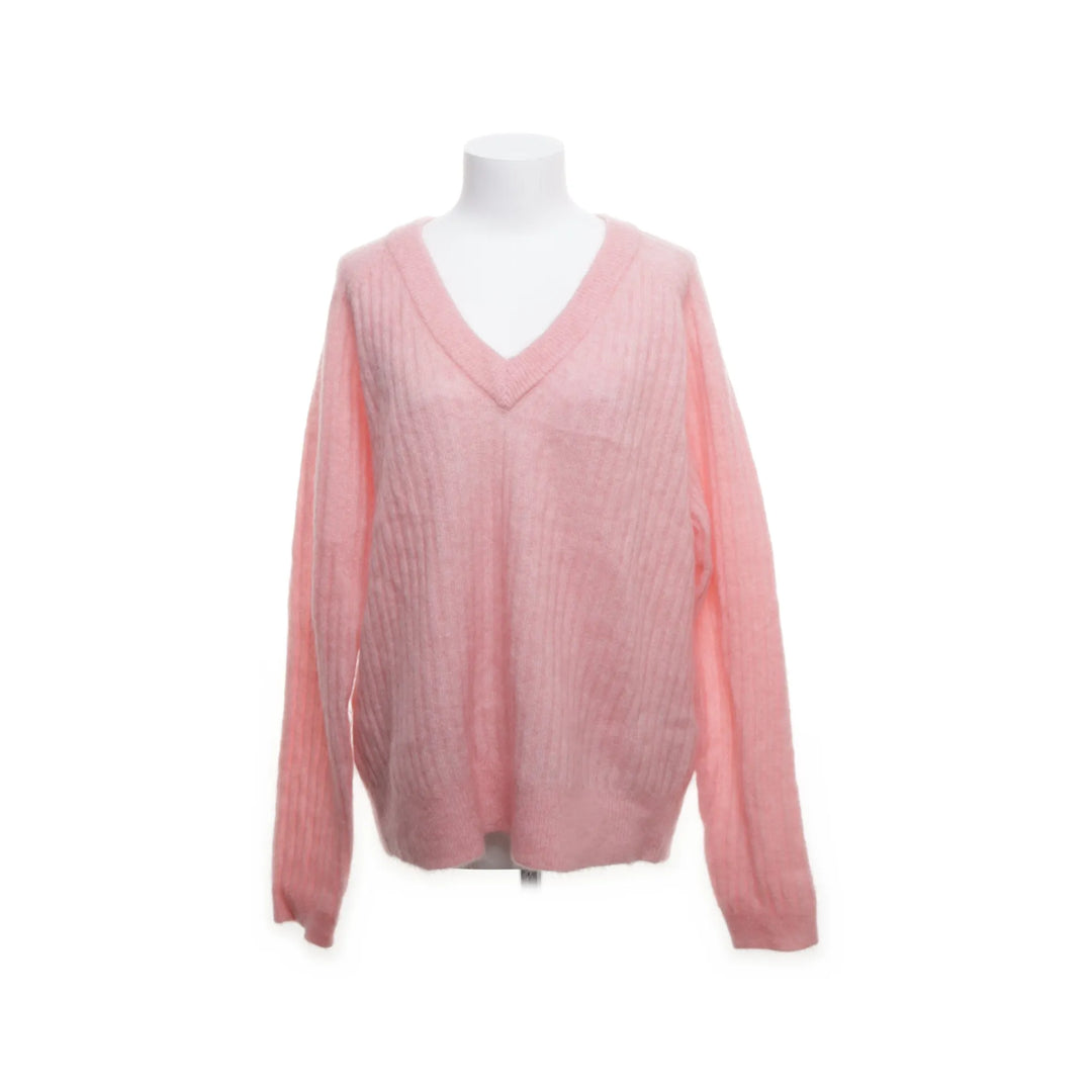 Second Female | Roze - Trui