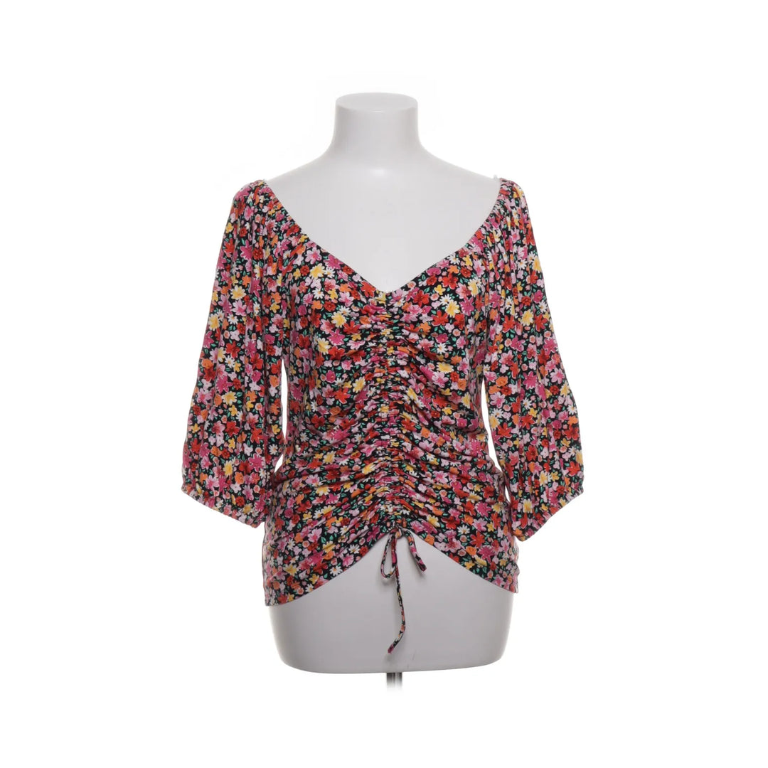 KappAhl | Meerkleurig - Top