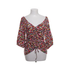 KappAhl | Meerkleurig - Top