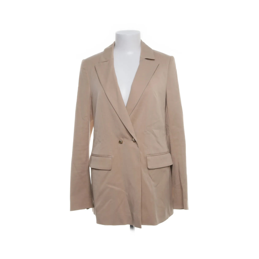 Setery | Beige - Blazer