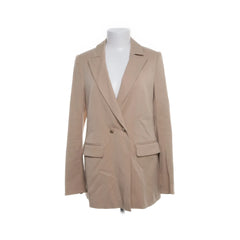 Setery | Beige - Blazer