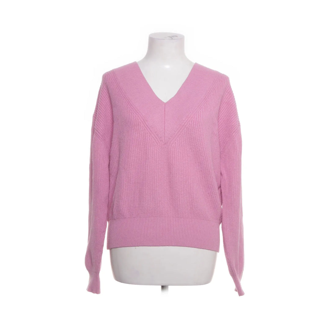 Bik Bok | Roze - Pullover
