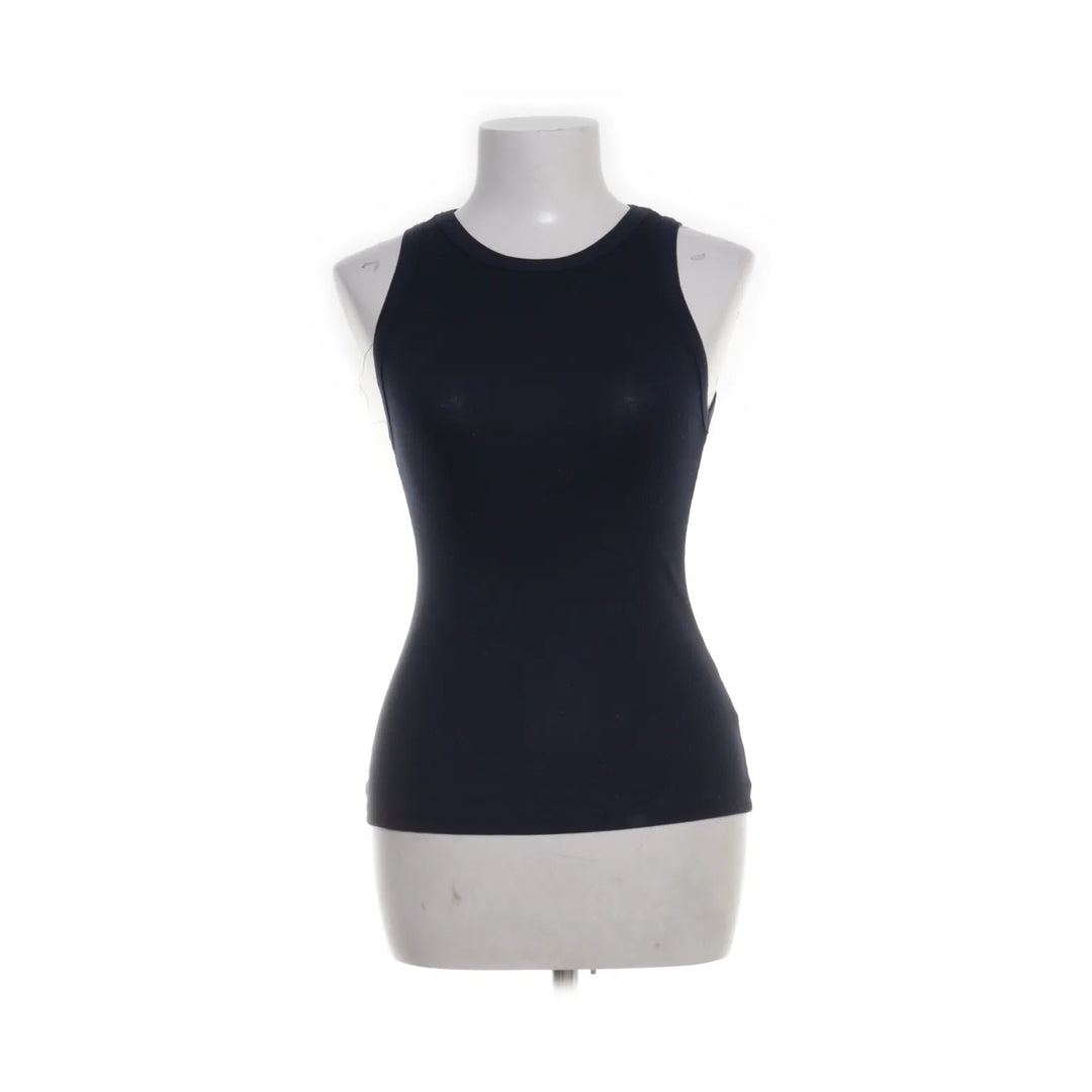 Intimissimi | Blauw - Tanktop