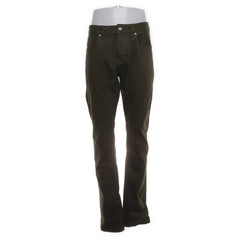 Scotch & Soda | Groen - Spijkerbroek