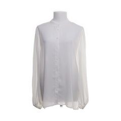 Soyaconcept | Blouse