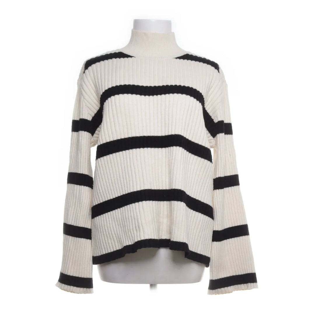 Y.A.S | Wit, Zwart - Coltrui