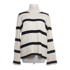 Y.A.S | Wit, Zwart - Coltrui