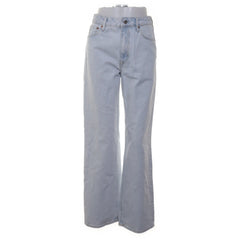 Superdry | Blauw - Spijkerbroek