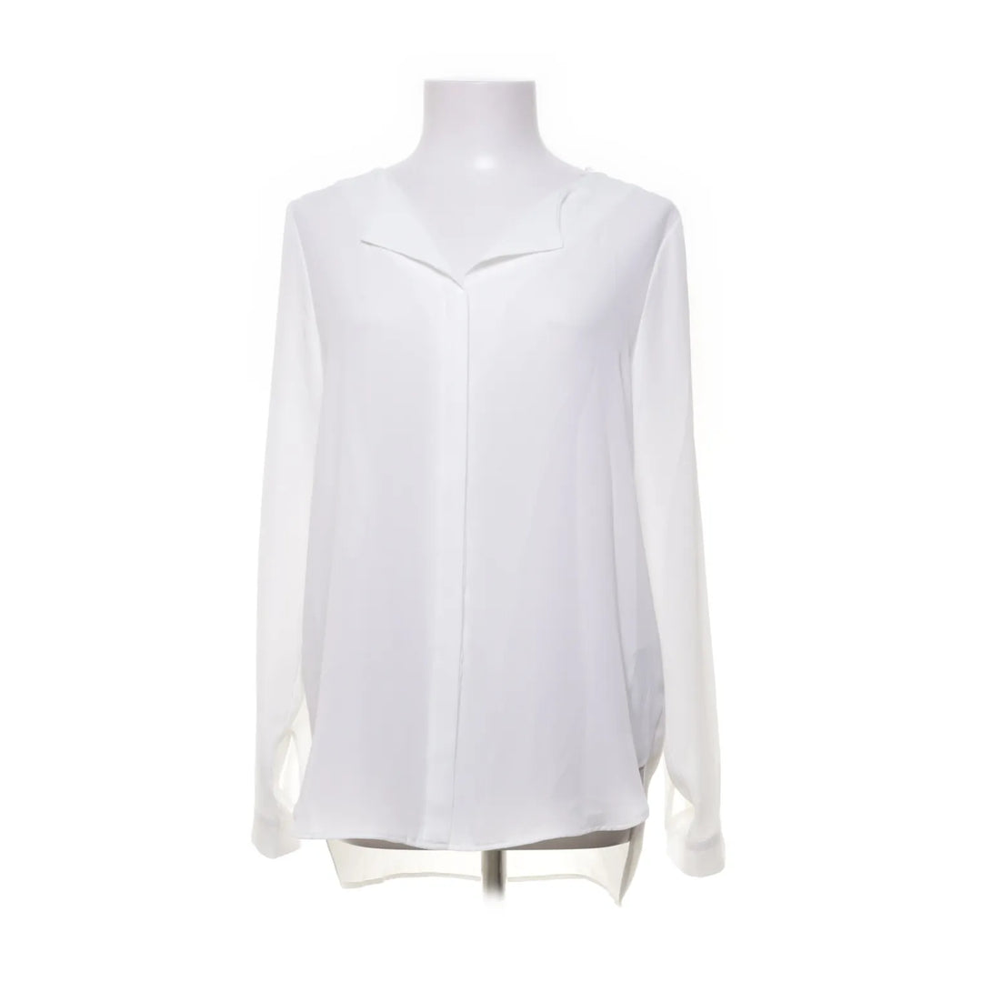 VILA | Wit - Blouse