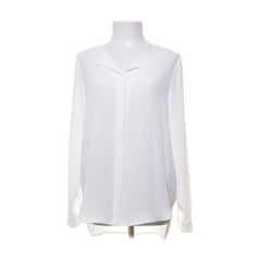 VILA | Wit - Blouse