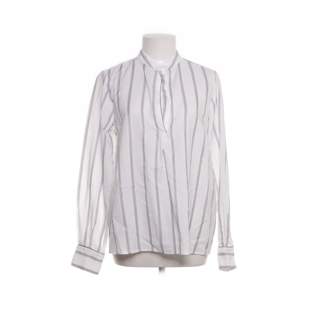 Mos Mosh | Wit, Meerkleurig - Top