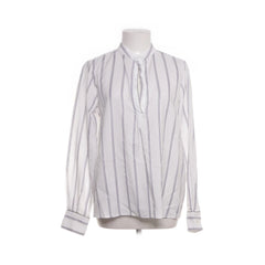 Mos Mosh | Wit, Meerkleurig - Top