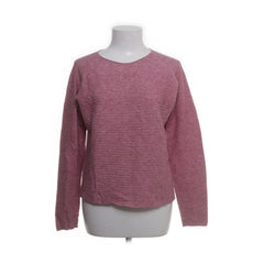 Roze - Trui
