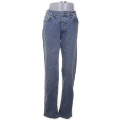 JJXX | Blauw - Spijkerbroek