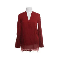 Massimo Dutti | Blouse