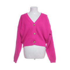 Zara | Roze - Cardigan