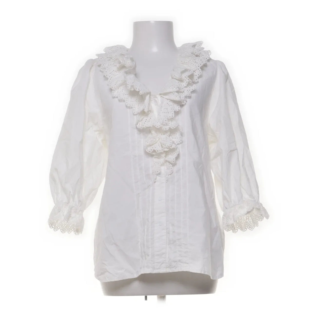 Free/Quent | Wit - Blouse
