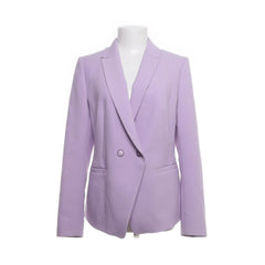 Comma | Lila - Blazer