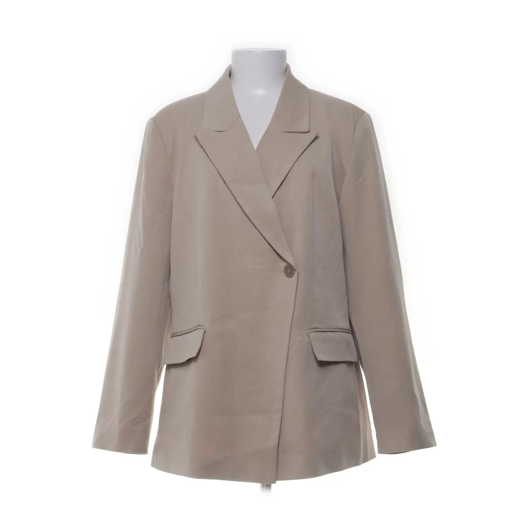 Aware by Vero Moda | Beige - Blazer