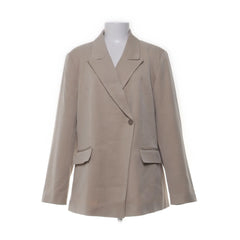 Aware by Vero Moda | Beige - Blazer