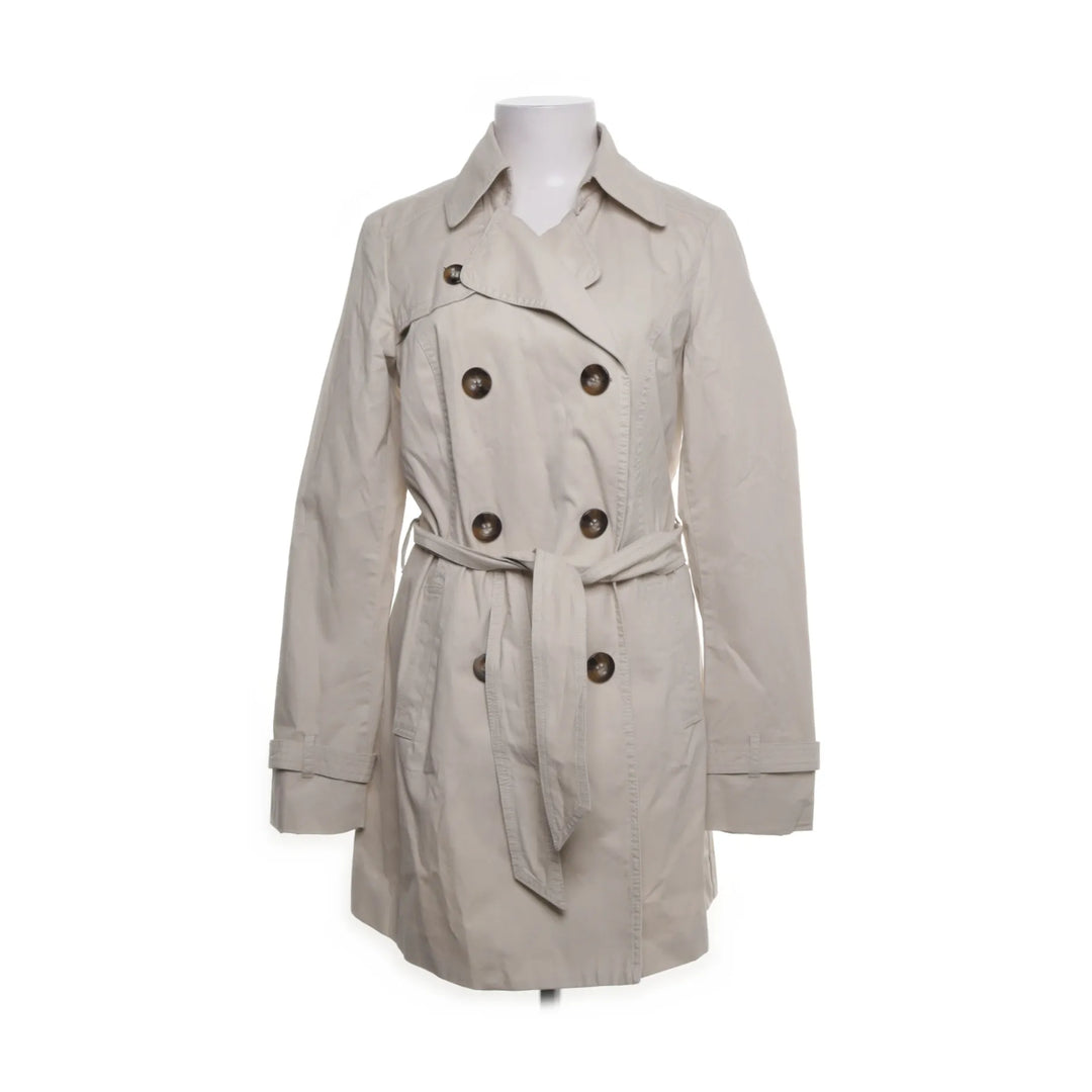 ESPRIT | Beige - Trenchcoat
