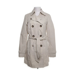 ESPRIT | Beige - Trenchcoat