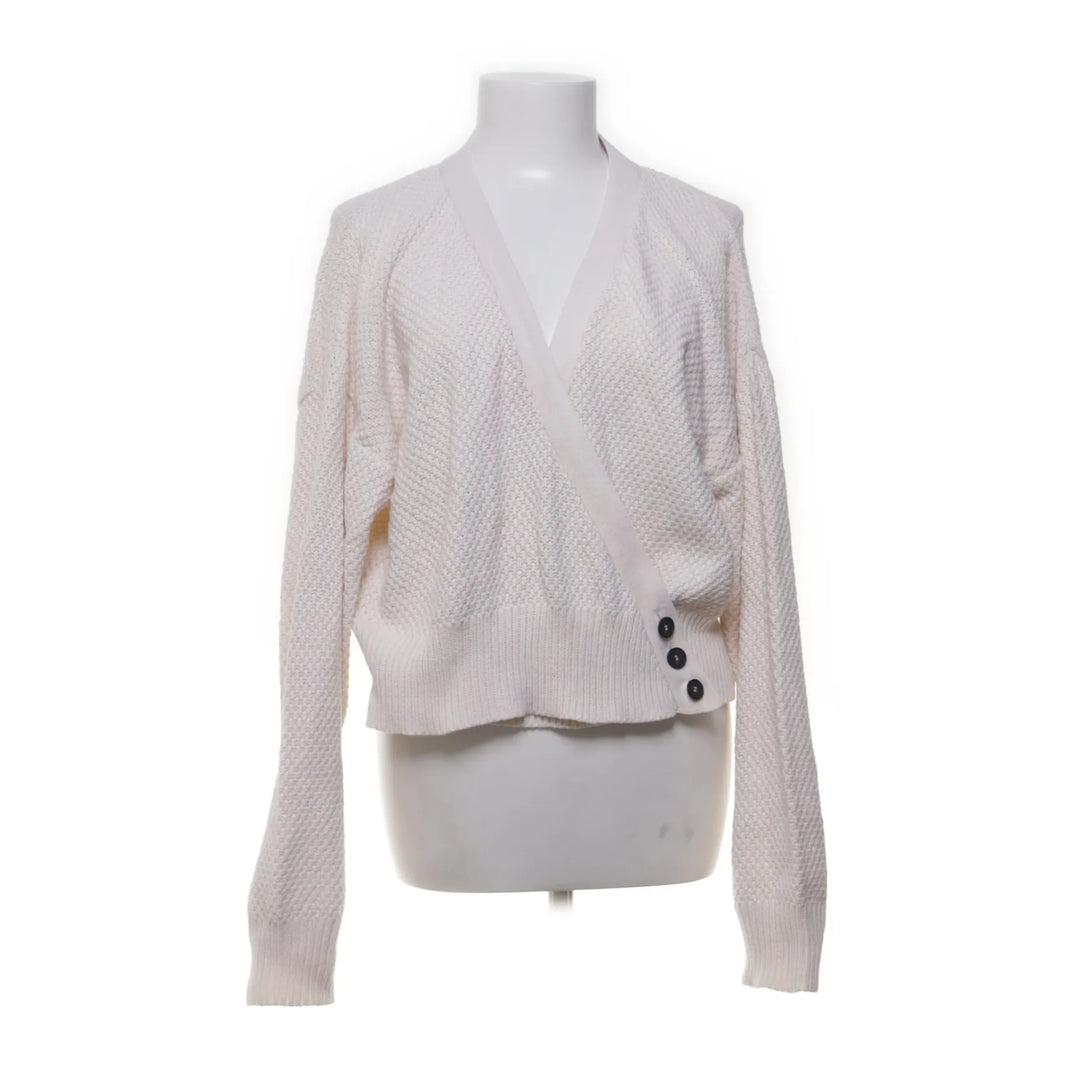 Givn | Beige - Cardigan